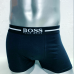 Boss Underwears for Men #99903218