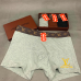 Brand L Underwears for Men #99903191