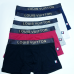 Brand L Underwears for Men #99903210