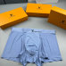 Louis Vuitton Underwears for Men Soft skin-friendly light and breathable (3PCS) #A37472