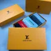 Louis Vuitton Underwears for Men Soft skin-friendly light and breathable (3PCS) #A37474