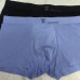 Louis Vuitton Underwears for Men Soft skin-friendly light and breathable (3PCS) #A37479