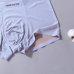 Louis Vuitton Underwears for Men Soft skin-friendly light and breathable (3PCS) #A37487