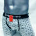 Supreme Underwears for Men #99903212