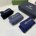 ARC TERYX Underwears for Men Soft skin-friendly light and breathable (3PCS) #A24976