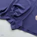 Burberry Underwears for Men (3PCS) #99117241