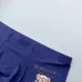 Burberry Underwears for Men (3PCS) #99117242