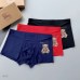 Burberry Underwears for Men (3PCS) #99117242