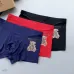 Burberry Underwears for Men (3PCS) #99117242