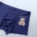 Burberry Underwears for Men (3PCS) #99117243