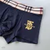 Burberry Underwears for Men (3PCS) #99117244