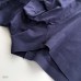 Burberry Underwears for Men (3PCS) #99117244