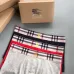 Burberry Underwears for Men (3PCS) #99117245
