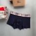 Burberry Underwears for Men (3PCS) #99117245