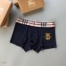 Burberry Underwears for Men (3PCS) #99117246
