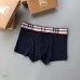 Burberry Underwears for Men (3PCS) #99117246