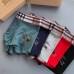 Burberry Underwears for Men (3PCS) #99117250