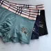 Burberry Underwears for Men (3PCS) #99117250