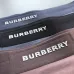 Burberry Underwears for Men Soft skin-friendly light and breathable (3PCS) #A37484