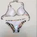 Burberry Swimwear for Women #9120841