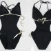 Burberry Swimwear for Women #9120843