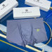 Givenchy Underwears for Men Soft skin-friendly light and breathable (3PCS) #A24980