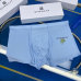 Givenchy Underwears for Men Soft skin-friendly light and breathable (3PCS) #A24980