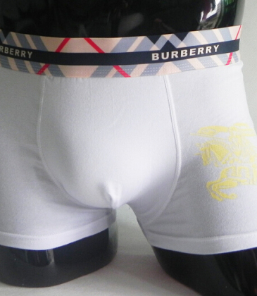 Burberry knickers for Men #852080