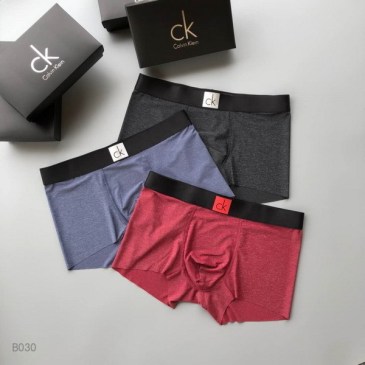 Bulk Calvin Klein Underwear on Sale, SAVE 59%.