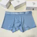 Calvin Klein Underwears for Men Soft skin-friendly light and breathable (3PCS) #A37478