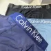 Calvin Klein Underwears for Men Soft skin-friendly light and breathable (3PCS) #A37478