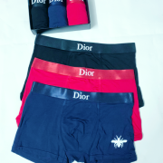 Dior Underwears for Men #99903206