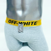 Off white Underwears for Men #99903208