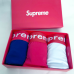 Supreme Underwears for Men #99903207