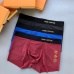 Brand L Underwears for Men Soft skin-friendly light and breathable (3PCS) #99115944