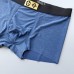Brand L Underwears for Men Soft skin-friendly light and breathable (3PCS) #99115947