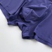 Dior Underwears for Men #99115943