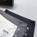 Dior Underwears for Men #99115943