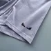 Fendi Underwears for Men (3PCS) #99117227