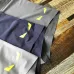 Fendi Underwears for Men Soft skin-friendly light and breathable (3PCS) #A24959