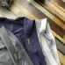 Fendi Underwears for Men Soft skin-friendly light and breathable (3PCS) #A24959
