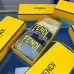 Fendi Underwears for Men Soft skin-friendly light and breathable (3PCS) #A24979