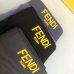 Fendi Underwears for Men Soft skin-friendly light and breathable (3PCS) #A37480