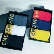 Fendi underwear for men #99903205