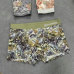 Louis Vuitton Underwears for Men Soft skin-friendly light and breathable (3PCS) #A24957
