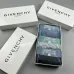 Givenchy Underwears for Men Soft skin-friendly light and breathable (3PCS)  #A37464