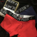 Balenciaga Underwear for Men (3PCS) #9110282