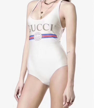 Gucci Swimsuit for Women #9105474