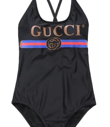  Swimsuit for Women #9105475