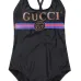 Gucci Swimsuit for Women #9105475